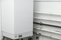 free Wellbrook condensing boiler quotes
