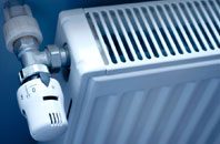 free Wellbrook heating quotes