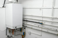 Wellbrook boiler installers