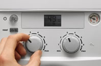 free Wellbrook boiler maintenance quotes